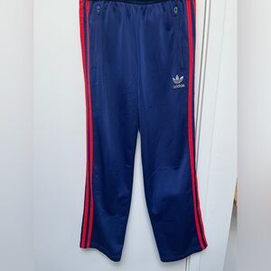 Adidas Originals Track Pants Youth Medium